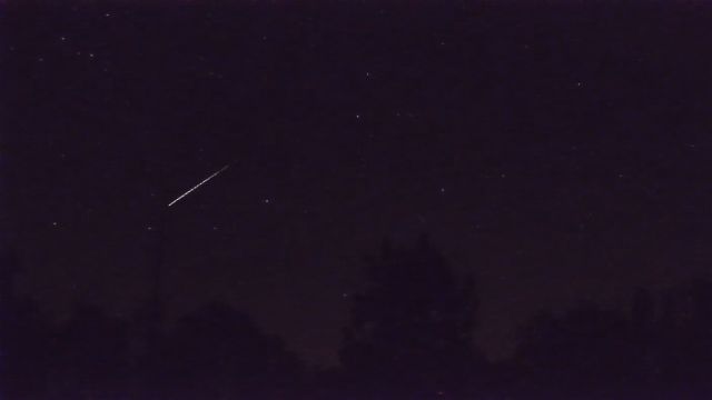 AMS72 meteor