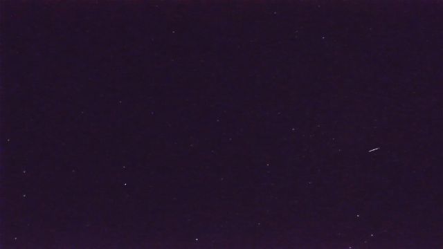 AMS72 meteor