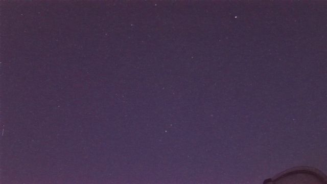 AMS72 meteor