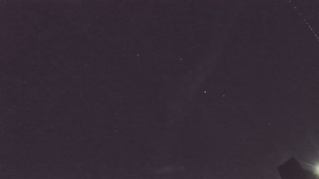 AMS72 meteor