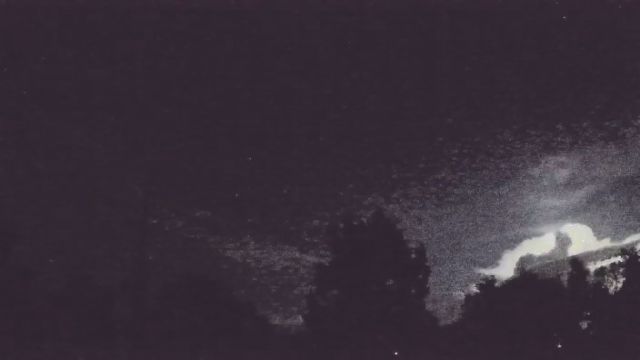 AMS72 meteor