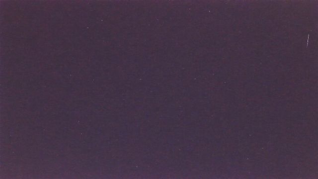 AMS73 meteor