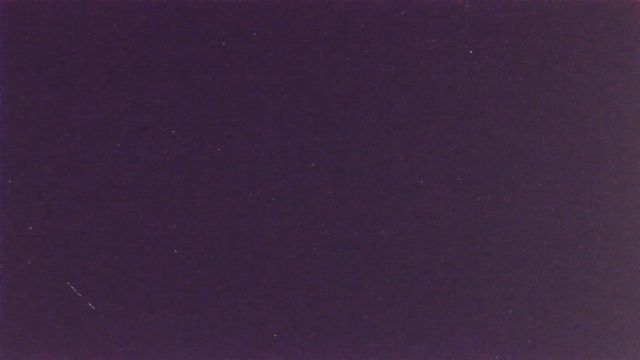 AMS73 meteor