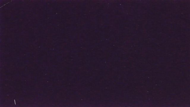 AMS73 meteor