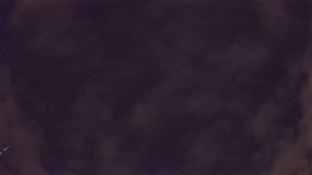 AMS73 meteor