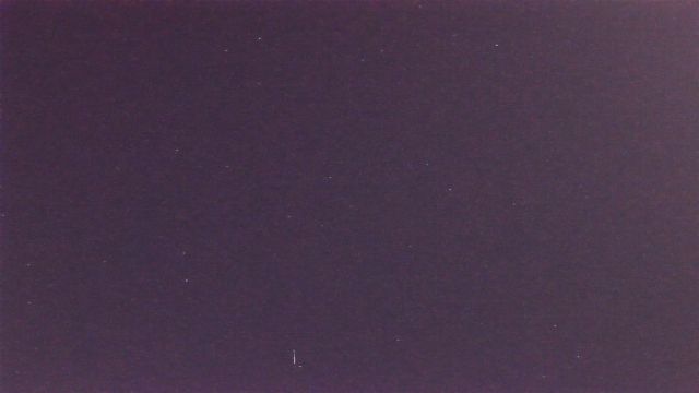 AMS73 meteor