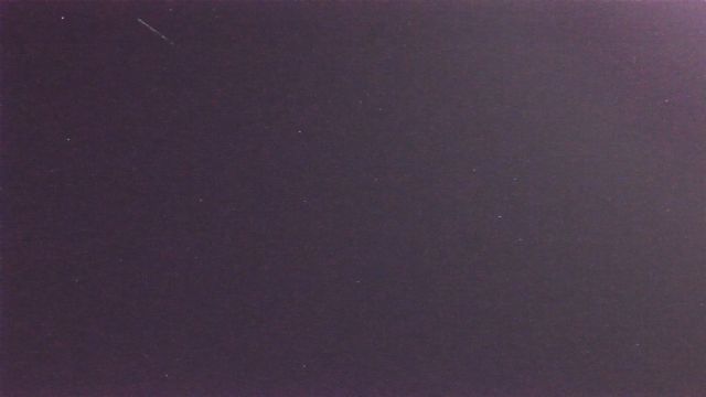 AMS73 meteor