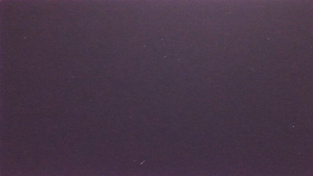 AMS73 meteor