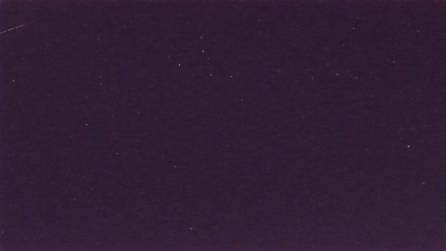 AMS73 meteor