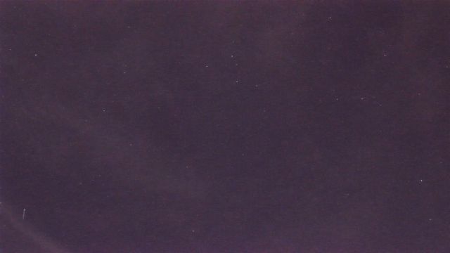 AMS73 meteor