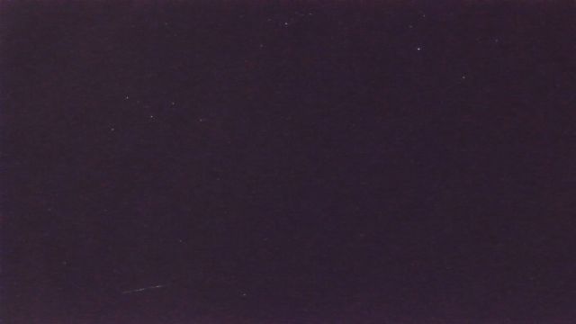 AMS73 meteor