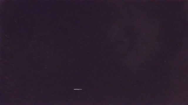 AMS73 meteor