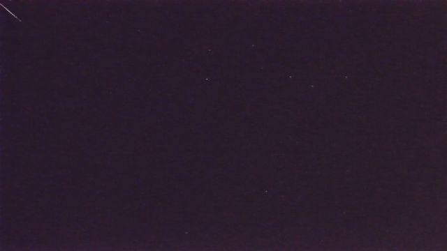 AMS73 meteor
