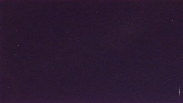 AMS73 meteor