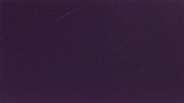 AMS73 meteor