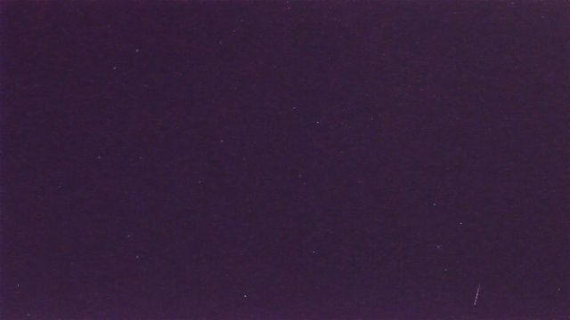 AMS73 meteor