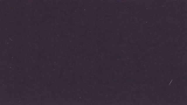 AMS73 meteor