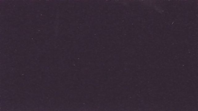 AMS73 meteor