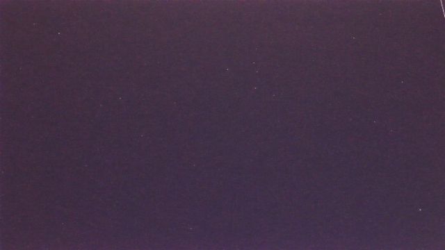 AMS73 meteor