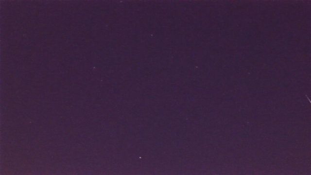 AMS73 meteor