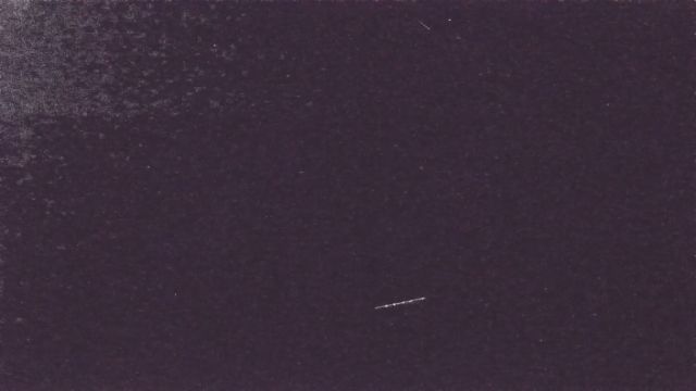 AMS73 meteor