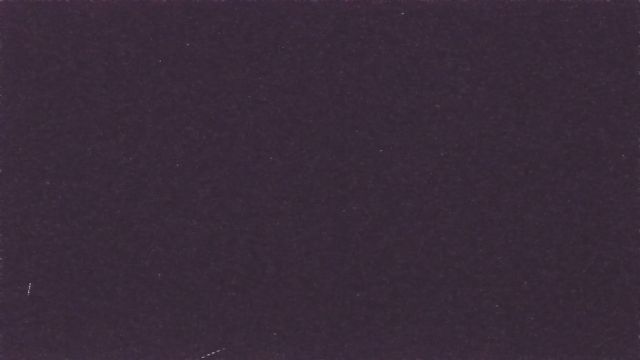 AMS73 meteor