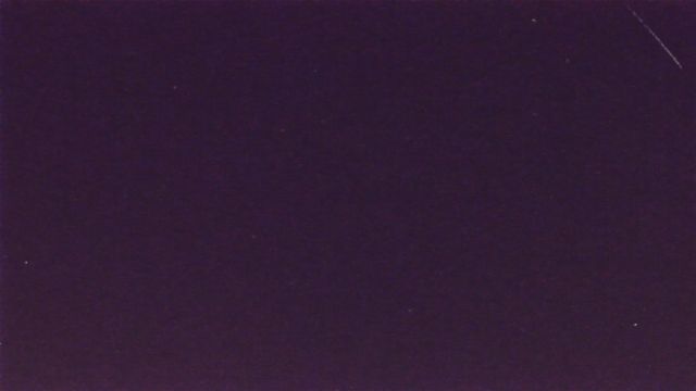 AMS73 meteor