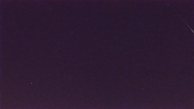 AMS73 meteor