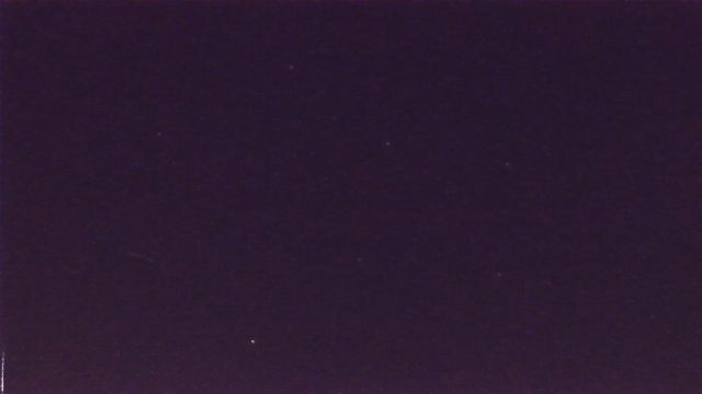 AMS73 meteor