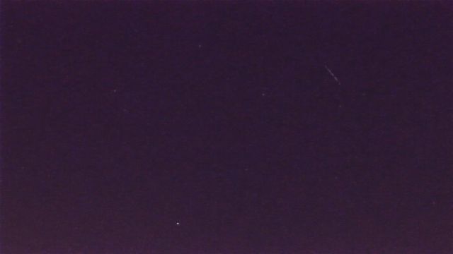 AMS73 meteor