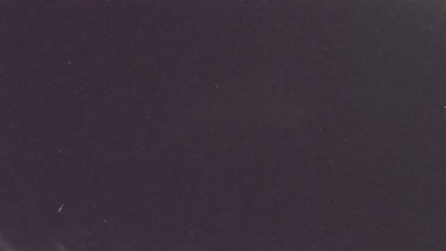 AMS73 meteor