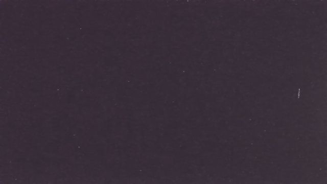 AMS73 meteor