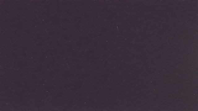AMS73 meteor