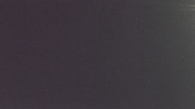 AMS73 meteor