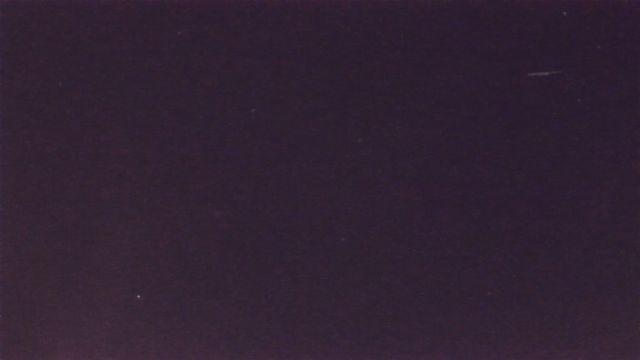 AMS73 meteor