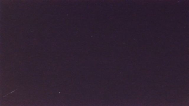 AMS73 meteor
