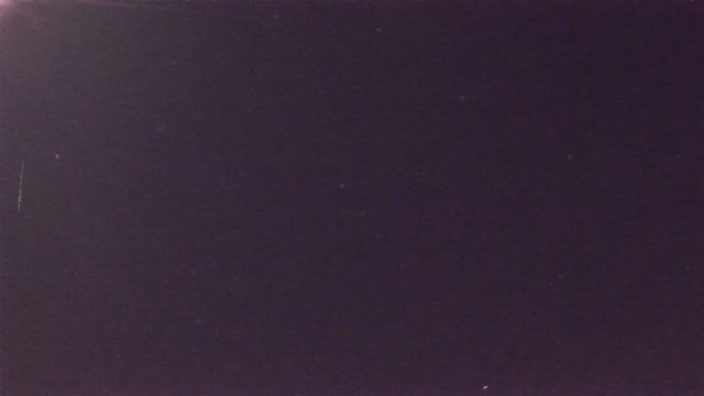 AMS73 meteor