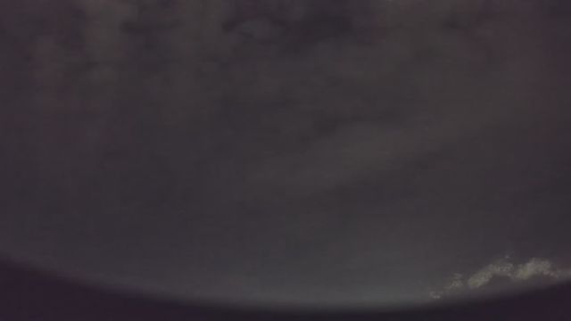 AMS74 meteor