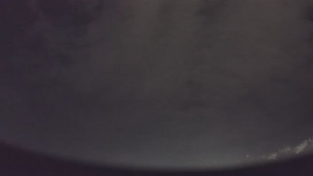 AMS74 meteor