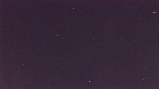 AMS74 meteor