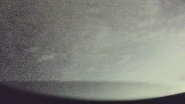 AMS74 meteor