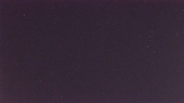 AMS74 meteor
