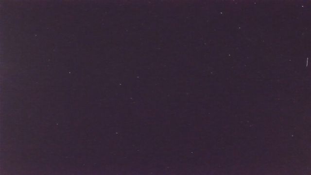 AMS74 meteor