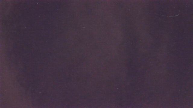 AMS74 meteor