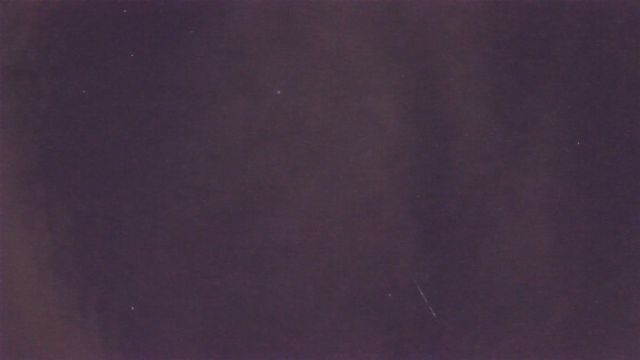 AMS74 meteor