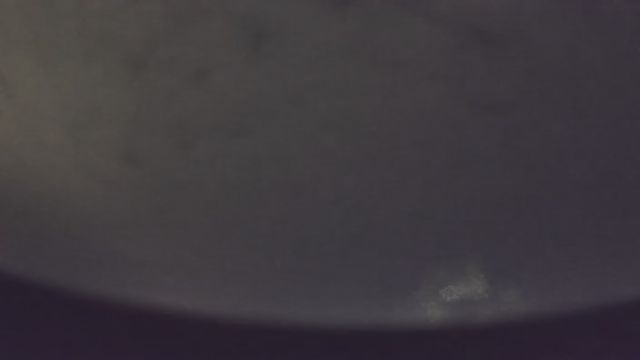 AMS74 meteor