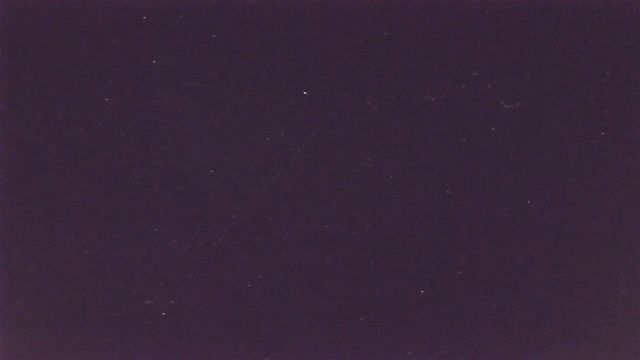 AMS74 meteor