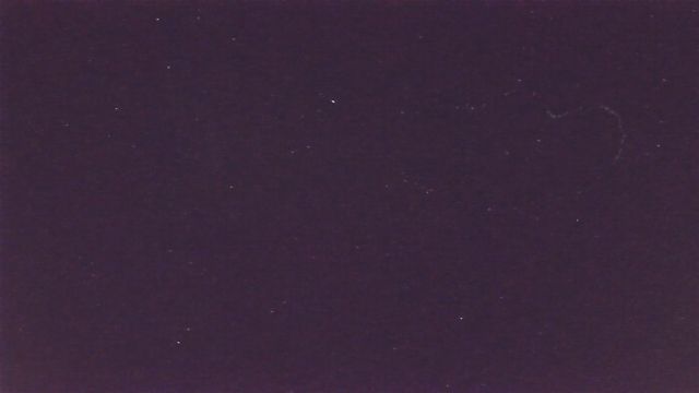 AMS74 meteor