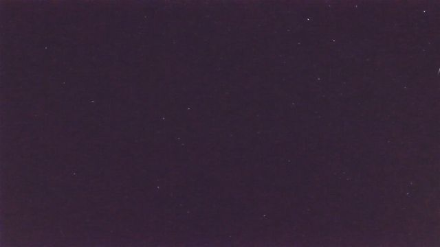 AMS74 meteor