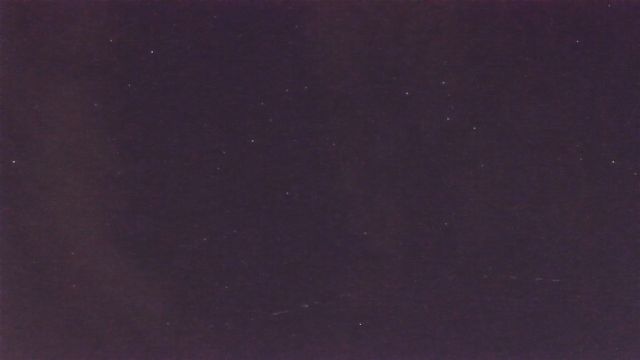 AMS74 meteor